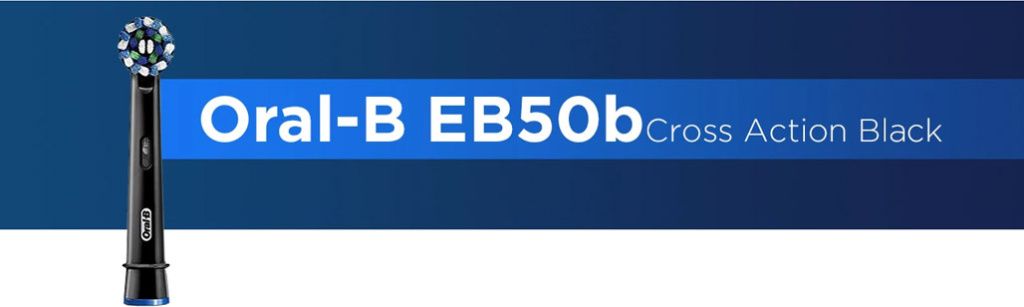 Oral-B-EB50bCross-Action-Black-1280x400.jpg Oral-B-EB50bCross-Action-Black-1280x400.jpg