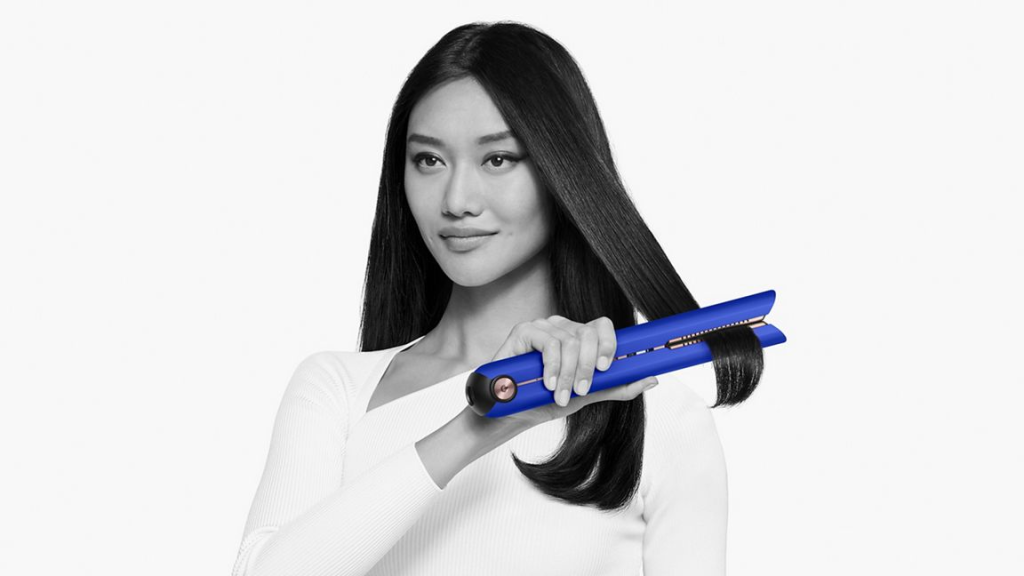 4-Q4-Gifting-Gallery-Image-3.png 4-Q4-Gifting-Gallery-Image-3.png