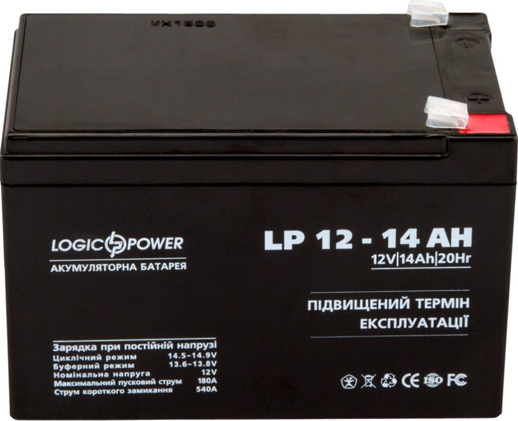 https_--logicpower.ua-static-attachments-b-32-0f0d1.jpg https_--logicpower.ua-static-attachments-b-32-0f0d1.jpg