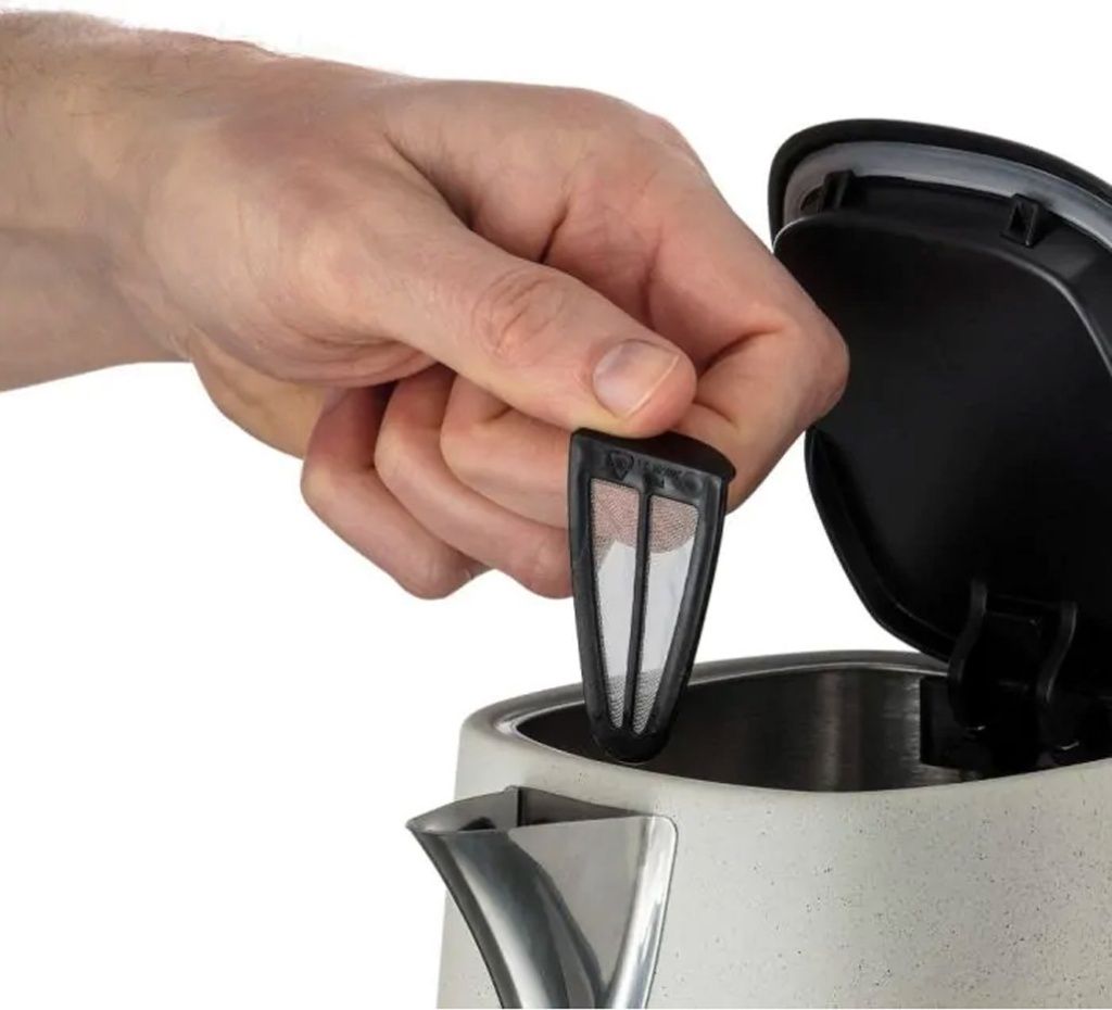 russell_hobbs_luna_stone_26960-70_foto4.jpg russell_hobbs_luna_stone_26960-70_foto4.jpg
