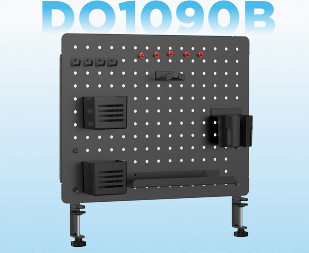 408776485.jpg 408776485.jpg
