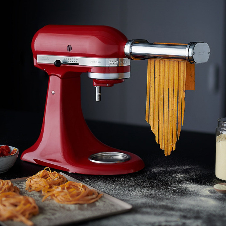 kuhonna-mashina-kitchenaid-artisan-4-8-l-5ksm125efl-z-vidkidnim-blokom-kolir-svigiy-lon6_eo.png kuhonna-mashina-kitchenaid-artisan-4-8-l-5ksm125efl-z-vidkidnim-blokom-kolir-svigiy-lon6_eo.png