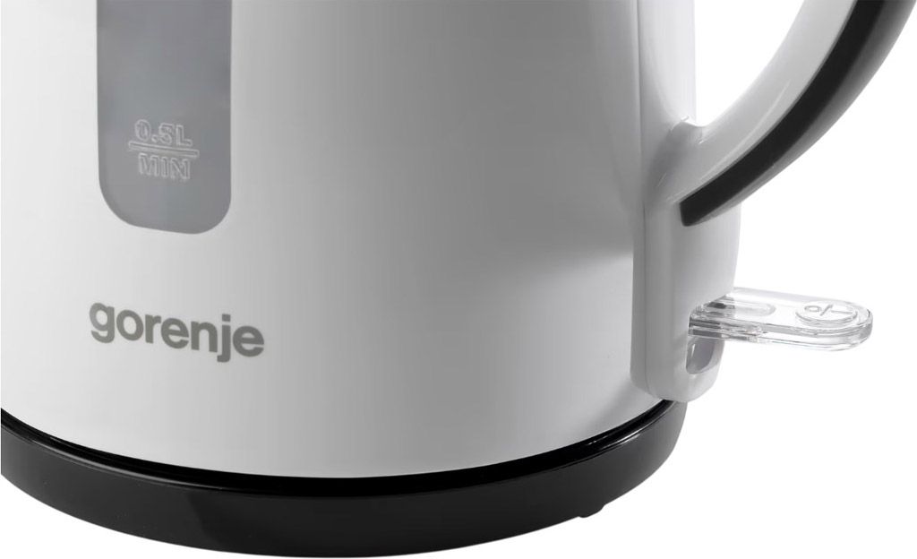 gorenje_k_17_plbw_3-Photoroom.jpg gorenje_k_17_plbw_3-Photoroom.jpg