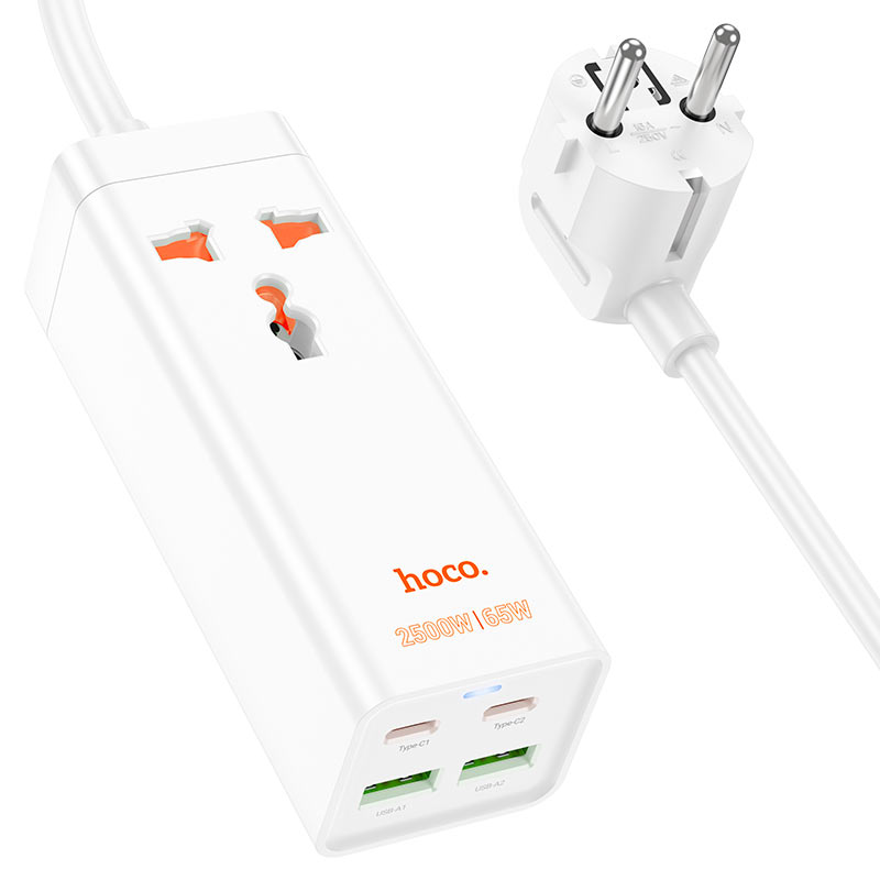 hoco-ac10a-barry-1-socket-pd65w-2c2a-power-strip-eu-ports.png hoco-ac10a-barry-1-socket-pd65w-2c2a-power-strip-eu-ports.png