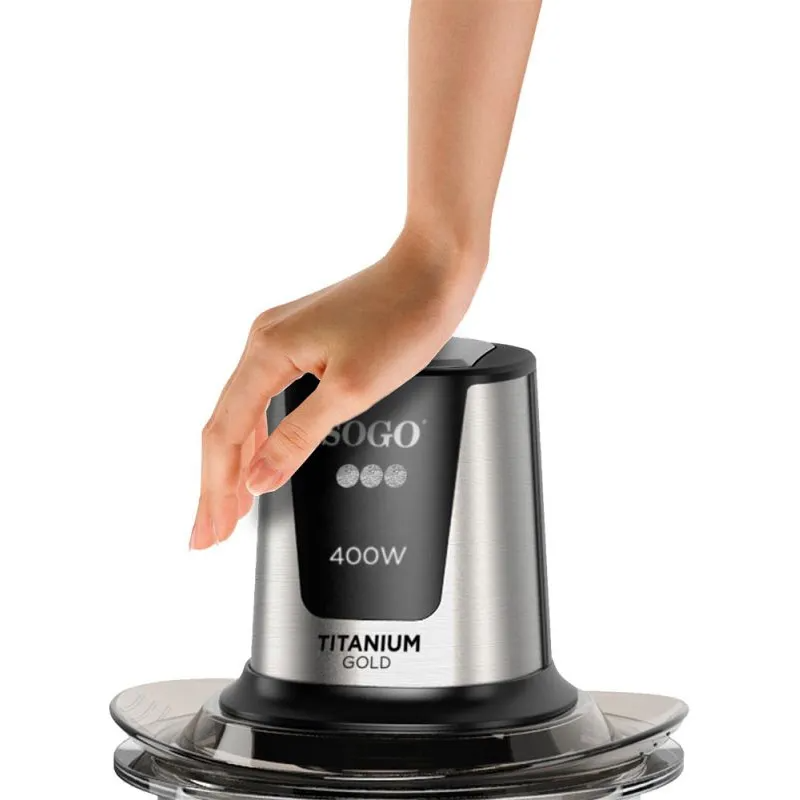 hau3mwoq2cnpn2rum8rcr6973bno9w3s.png