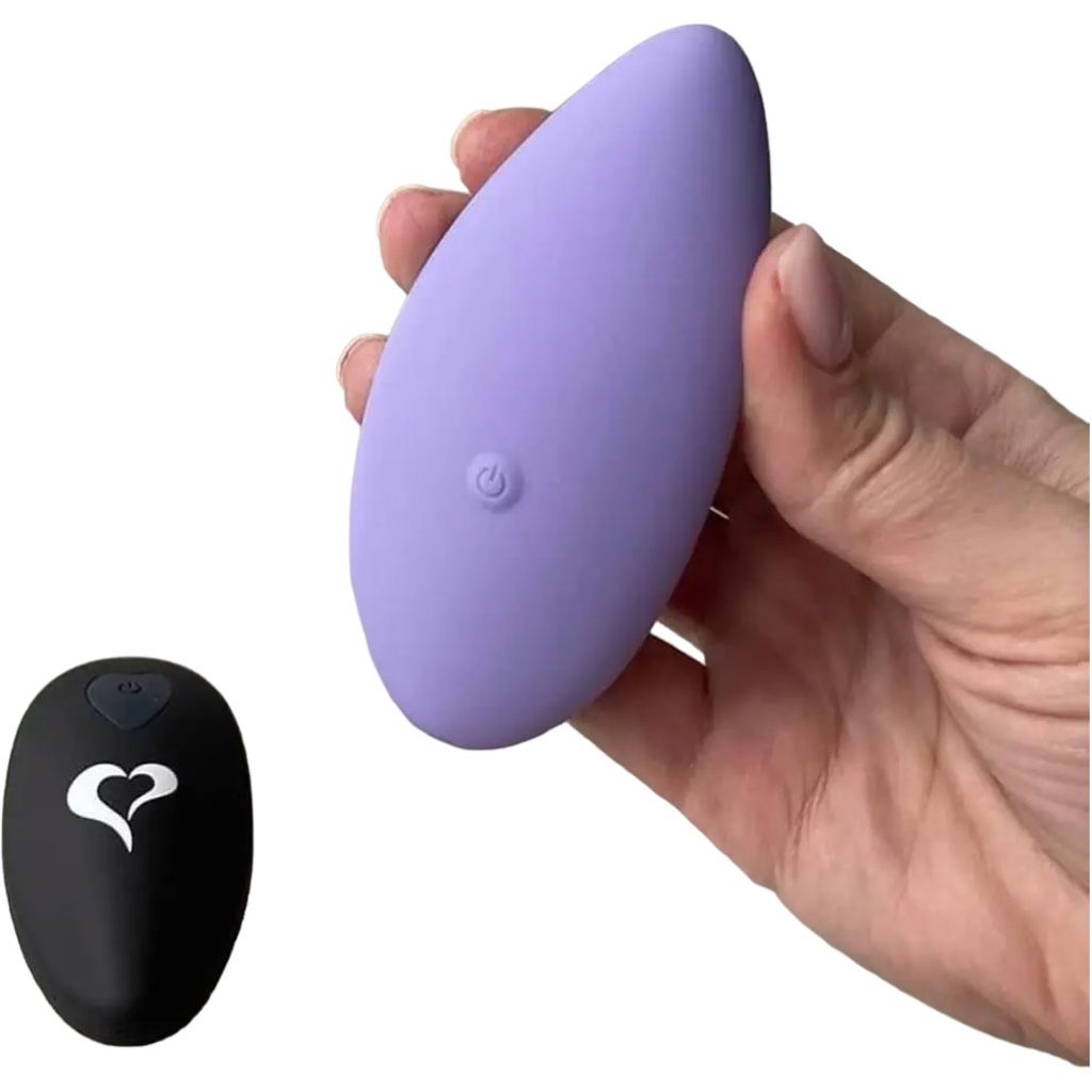 5325492141_w640_h640_vibrator-v-trusiki-Photoroom.png-Photoroom.jpg 5325492141_w640_h640_vibrator-v-trusiki-Photoroom.png-Photoroom.jpg