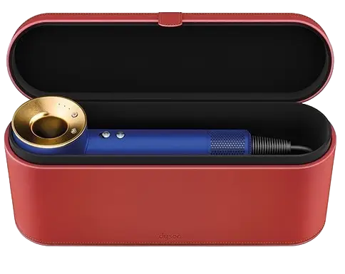 5199511721_w640_h640_fen-dyson-supersonic-Photoroom.png-Photoroom.png 5199511721_w640_h640_fen-dyson-supersonic-Photoroom.png-Photoroom.png