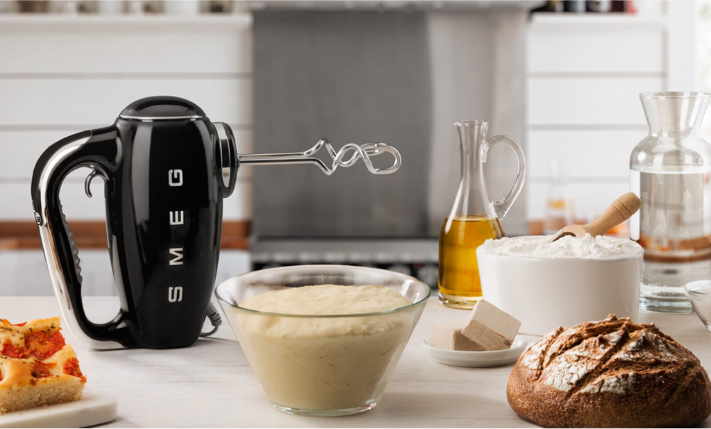 smeg_hmf01_szene_3.png