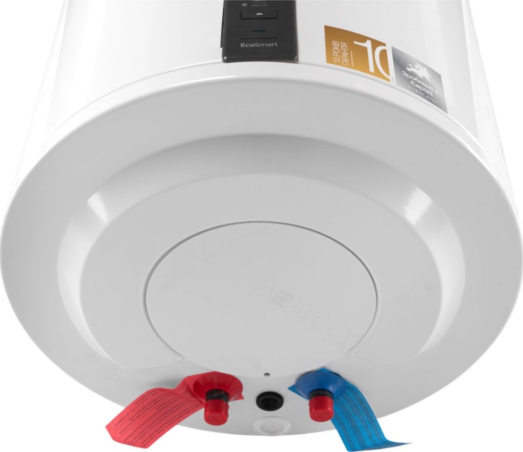 vodonagrevatel-boyler-gorenje-gbf-50sm-5-Photoroom.jpg vodonagrevatel-boyler-gorenje-gbf-50sm-5-Photoroom.jpg
