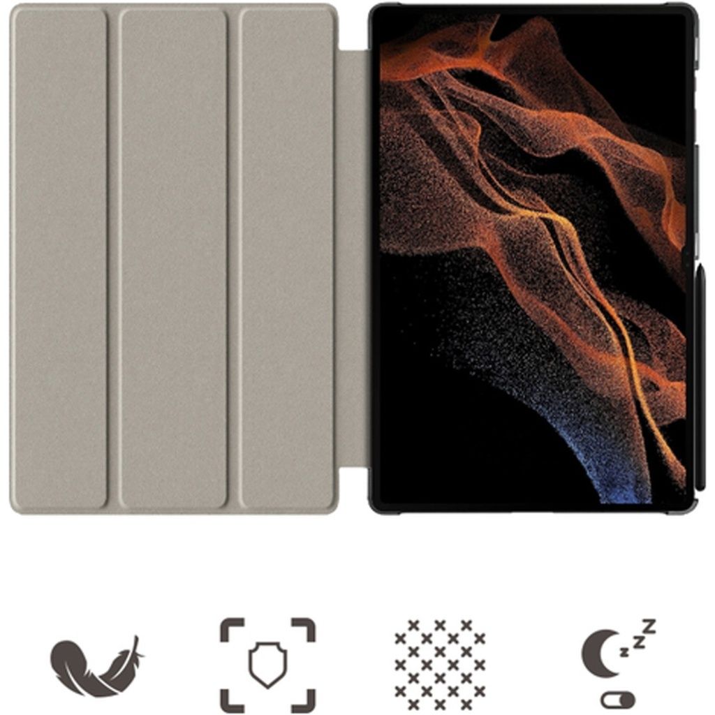389379679.jpg 389379679.jpg