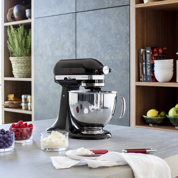 kuhonna-mashina-kitchenaid-artisan-4-8-l-5ksm125efl-z-vidkidnim-blokom-kolir-svigiy-lon5_yi.png kuhonna-mashina-kitchenaid-artisan-4-8-l-5ksm125efl-z-vidkidnim-blokom-kolir-svigiy-lon5_yi.png