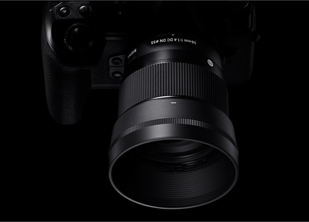 56mm_f1.4_dcdn_c018_design-detail-5.jpg