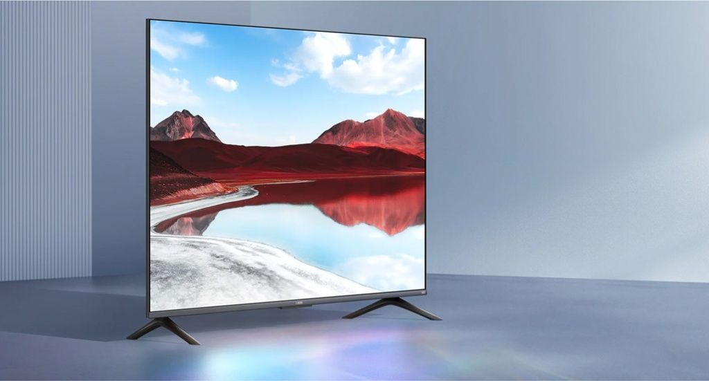 tv75-header-bg.jpg tv75-header-bg.jpg