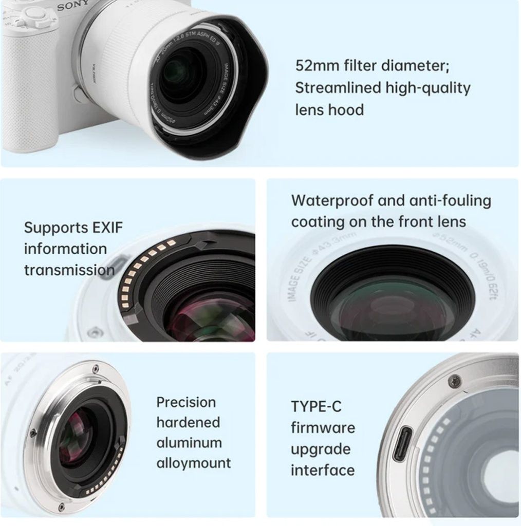 20mm_f2.8_e_white_details.jpg