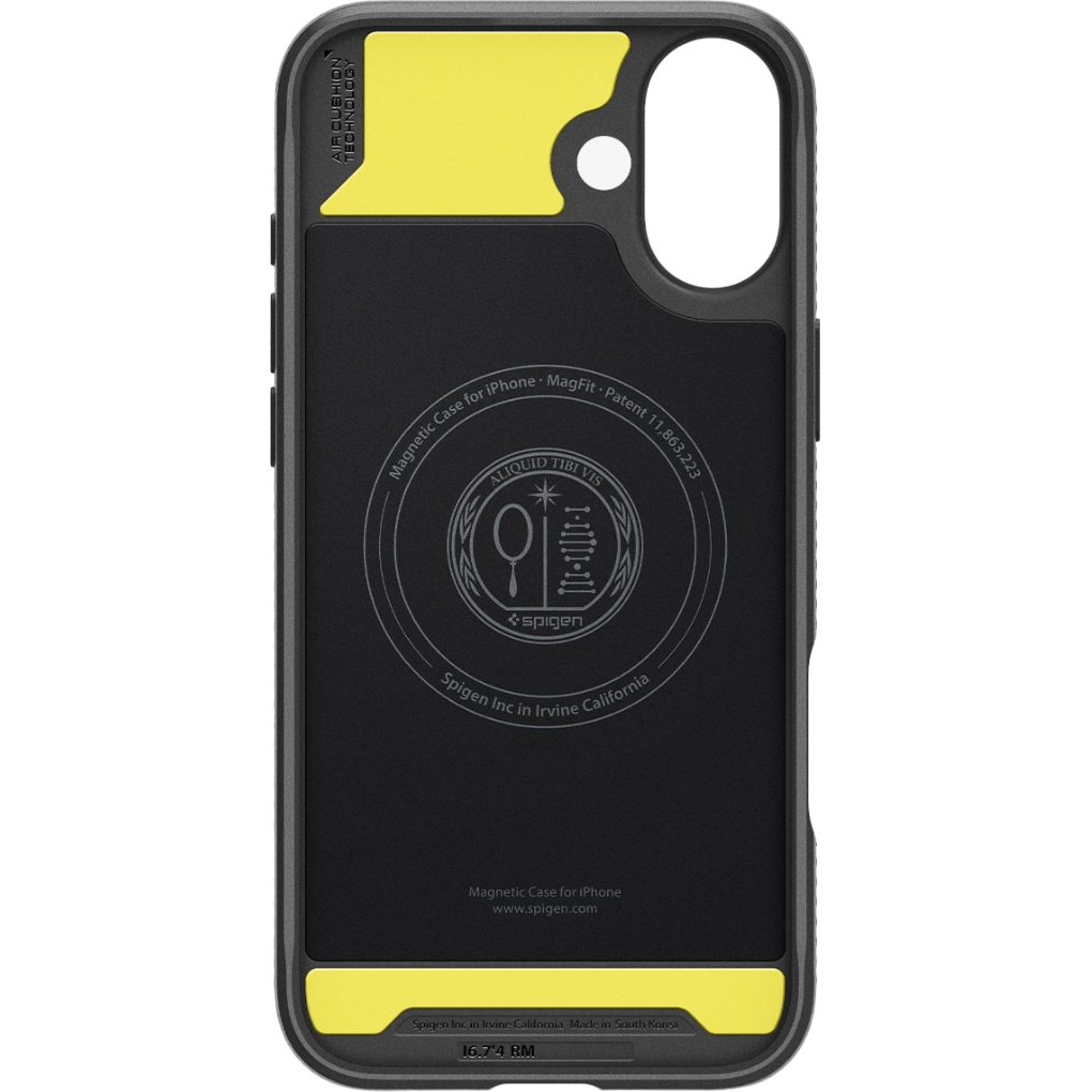 ACS08214 - iPhone 16 Case Rugged Armor (MagFit)_yyt (5)-Photoroom.png ACS08214 - iPhone 16 Case Rugged Armor (MagFit)_yyt (5)-Photoroom.png
