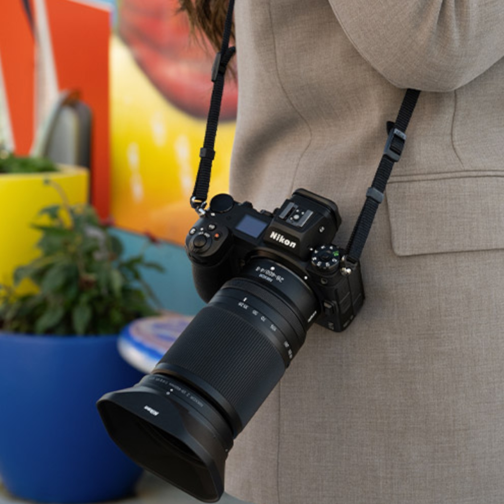 Nikon-NIKKOR-Z-28-400mm-f-4-8-VR.png Nikon-NIKKOR-Z-28-400mm-f-4-8-VR.png