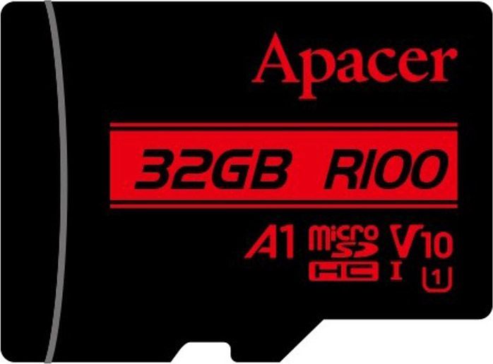 461726855.jpg