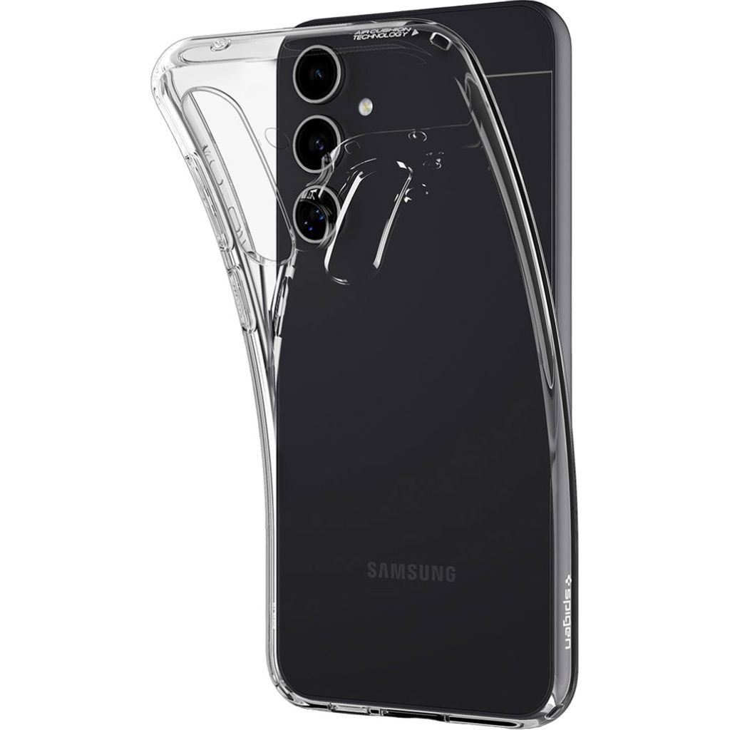 ACS06369-—-Жидкокристаллический-корпус-Galaxy-S23-FE_yythk-(2)-PhotoRoom.png-PhotoRoom.jpg ACS06369-—-Жидкокристаллический-корпус-Galaxy-S23-FE_yythk-(2)-PhotoRoom.png-PhotoRoom.jpg