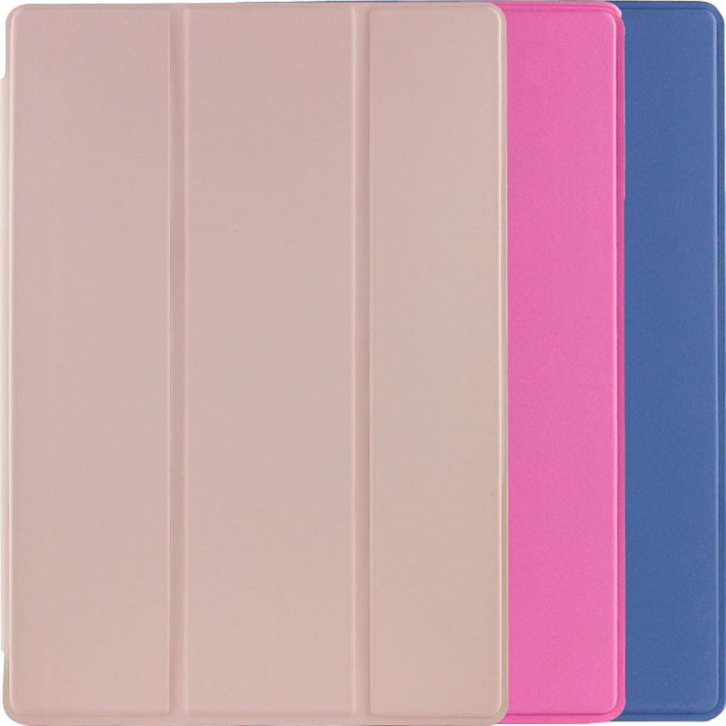 1ff06bcd-9035-11ee-8a3a-002590cad0bf.jpg 1ff06bcd-9035-11ee-8a3a-002590cad0bf.jpg