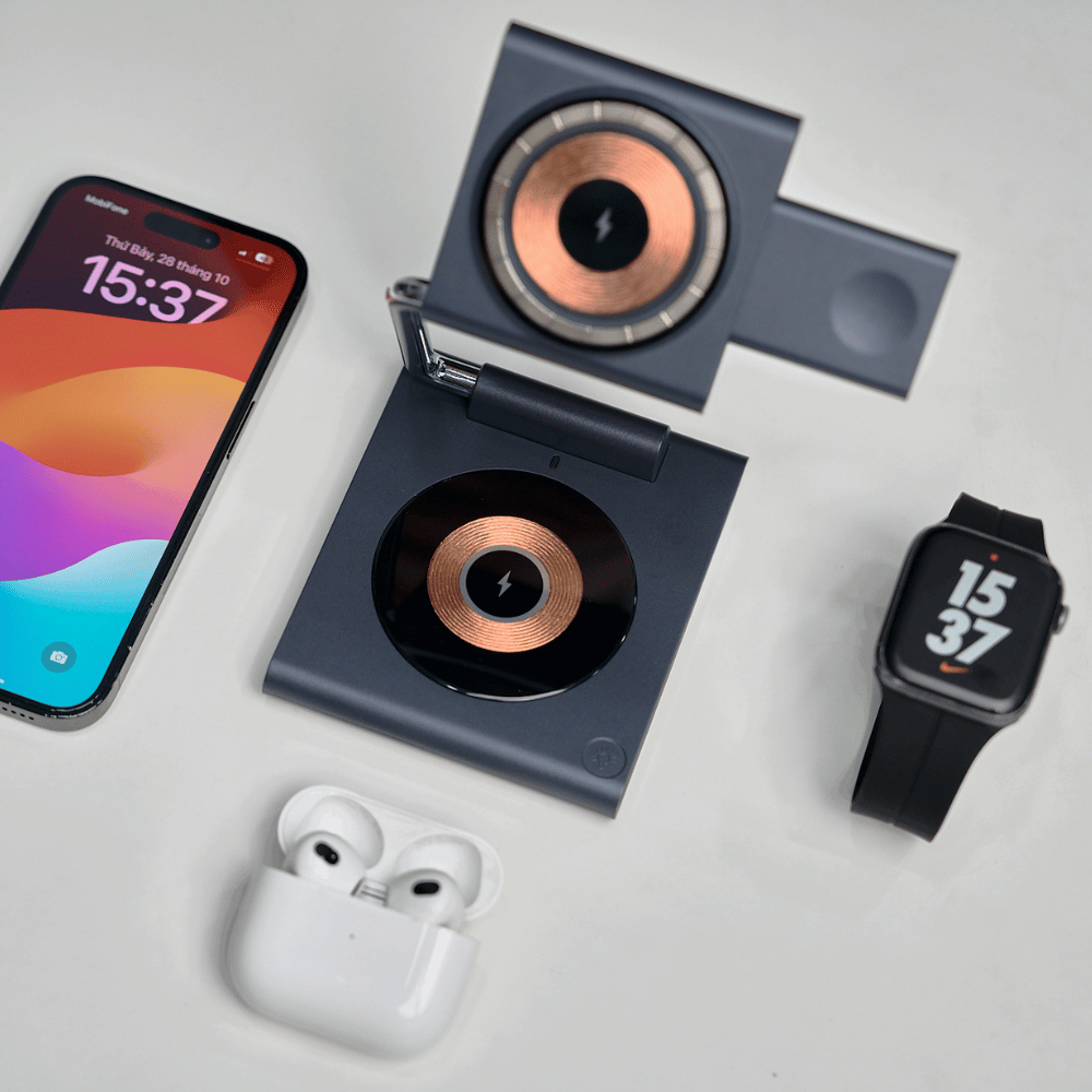 Dock-Sac-Trong-Suot-WiWU-3in1-Wi-W023-Cho-iPhone_-AirPods_-Apple-Watch-Gap-Gon-2.png Dock-Sac-Trong-Suot-WiWU-3in1-Wi-W023-Cho-iPhone_-AirPods_-Apple-Watch-Gap-Gon-2.png