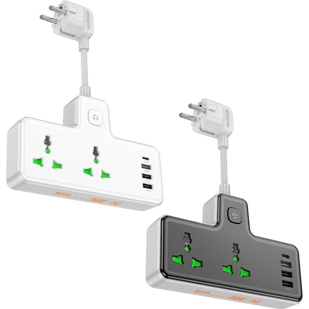 hoco-ac11a-voyage-2-sockets-1c3a-power-strip-eu-colors.jpg