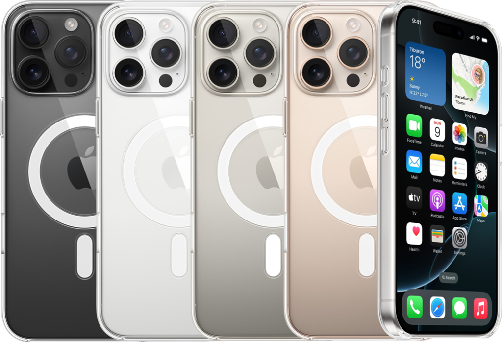 as-images.apple (2)-Photoroom.png as-images.apple (2)-Photoroom.png