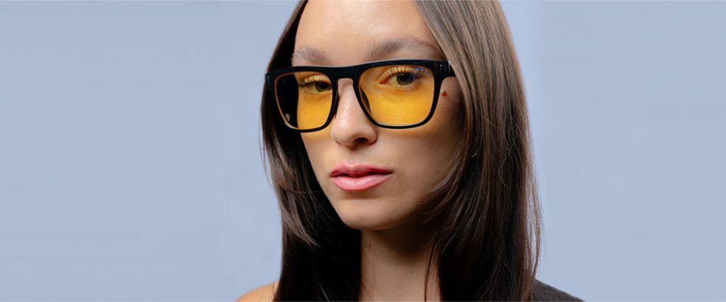 WoW_Horde_Onyx_Amber_Women_1000x.jpg WoW_Horde_Onyx_Amber_Women_1000x.jpg