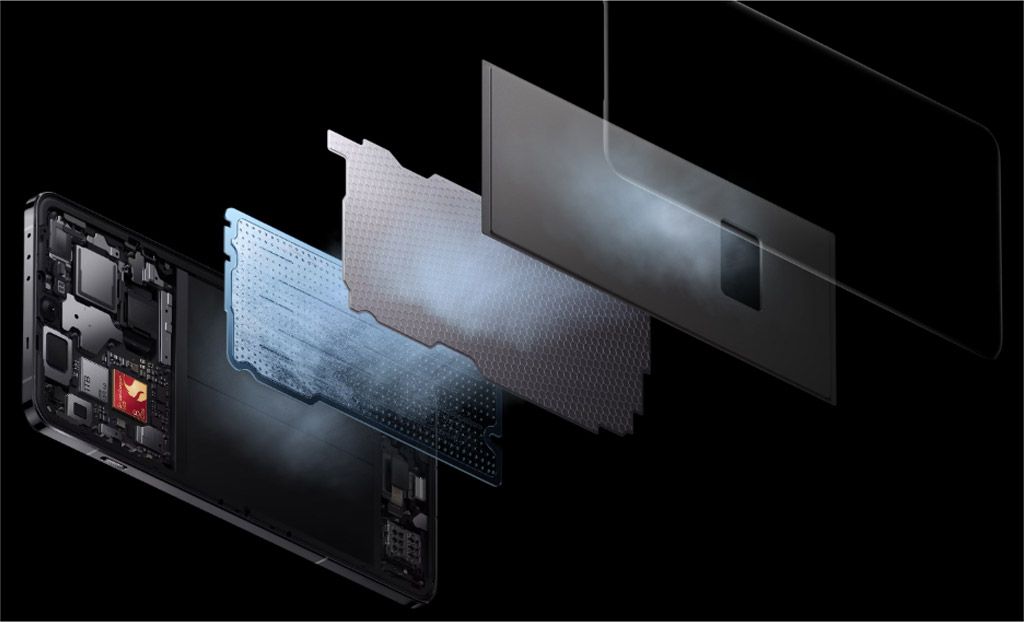 Monosnap-NVIDIA-GeForce-Overlay-DT-2024-12-кекеекр15-21.1.jpg Monosnap-NVIDIA-GeForce-Overlay-DT-2024-12-кекеекр15-21.1.jpg