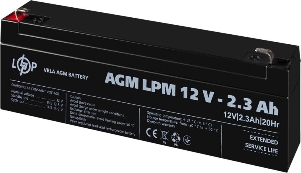 https_--logicpower.ua-static-attachments-d-03-bde8e.jpg