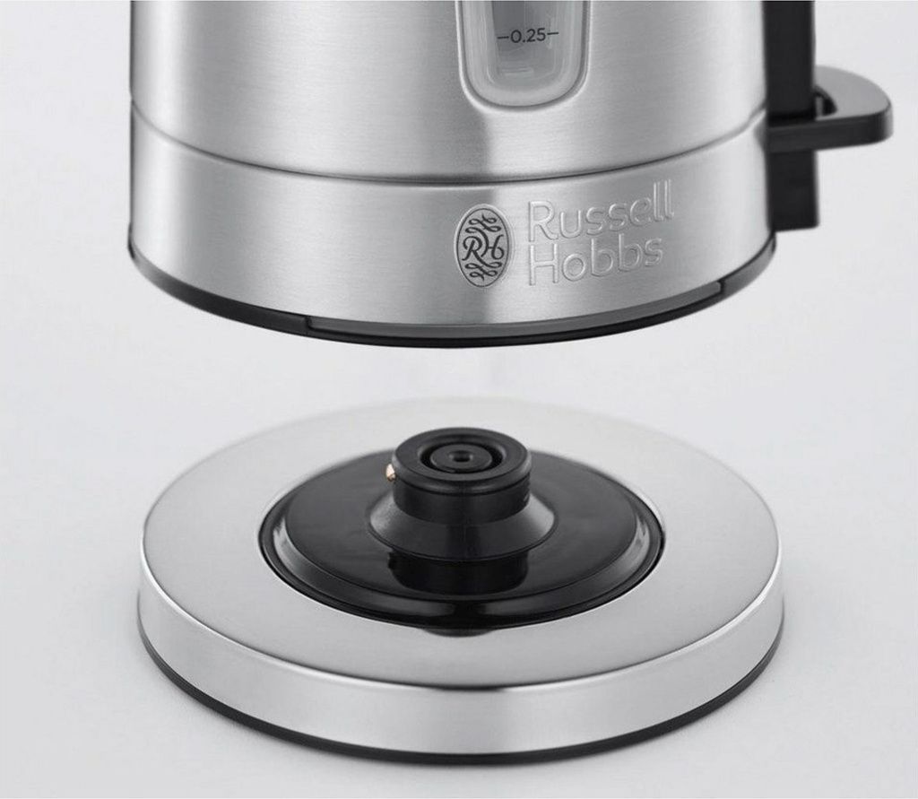 russell-hobbs-24190-70-3.jpg russell-hobbs-24190-70-3.jpg