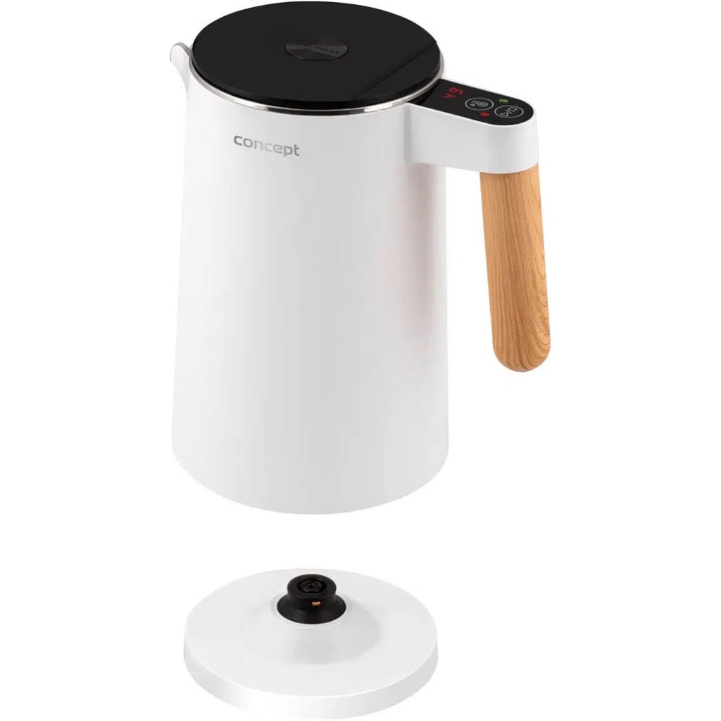 rychlovarna-konvice-s-regulaci-teploty-1-5-l-salt-pepper-rk3300-image1-big_ies14736413.jpg.jpg rychlovarna-konvice-s-regulaci-teploty-1-5-l-salt-pepper-rk3300-image1-big_ies14736413.jpg.jpg