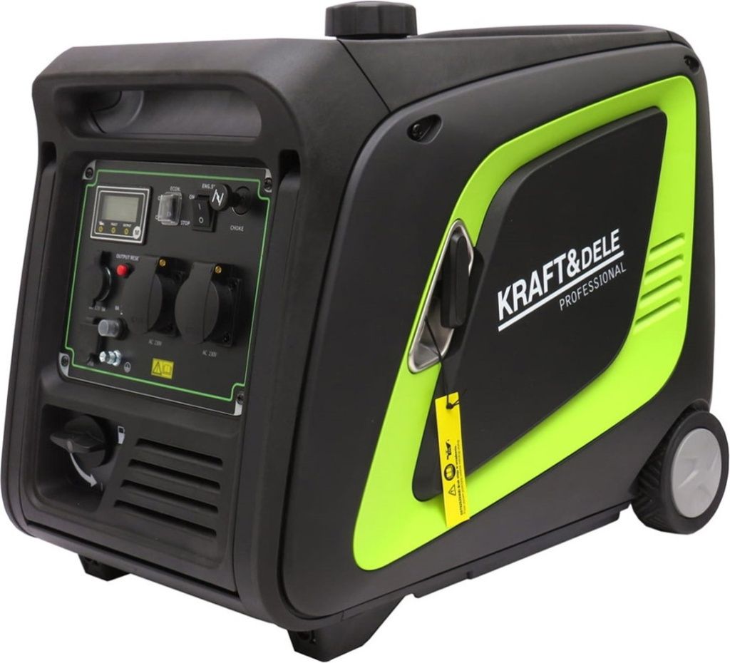 invertornyj-benzinovyj-generator-kraft-dele-kd686-black-green-1280x960.jpg invertornyj-benzinovyj-generator-kraft-dele-kd686-black-green-1280x960.jpg