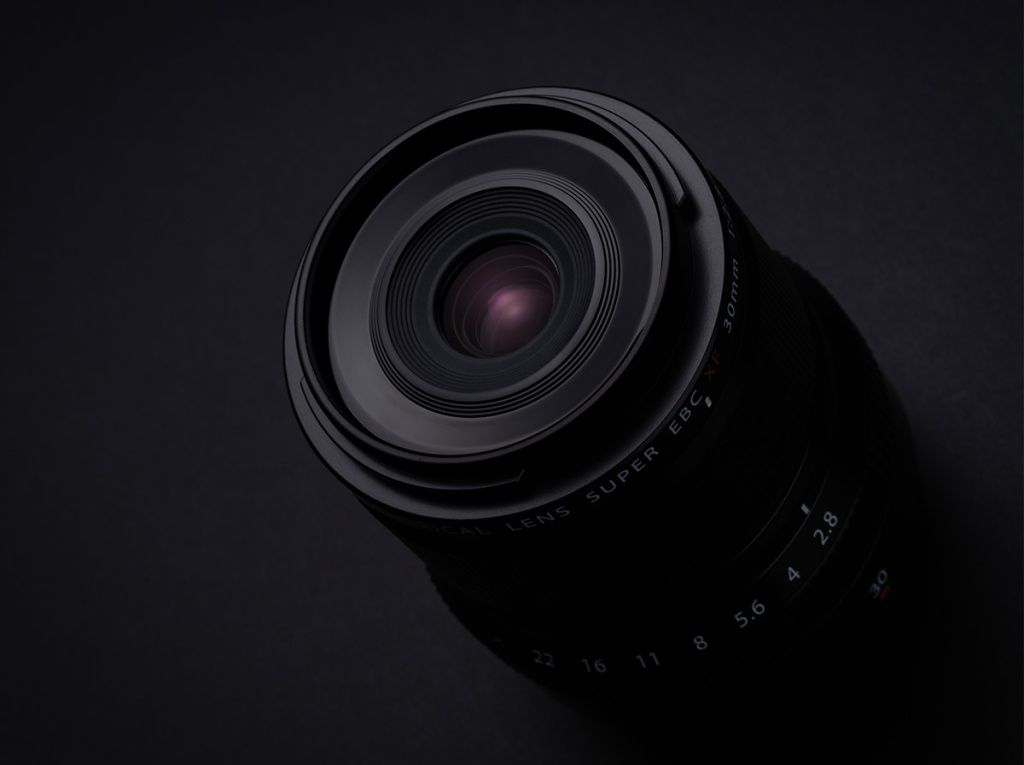 xf30mmf28-r-lm-wr-macro_top_zxcv.jpg