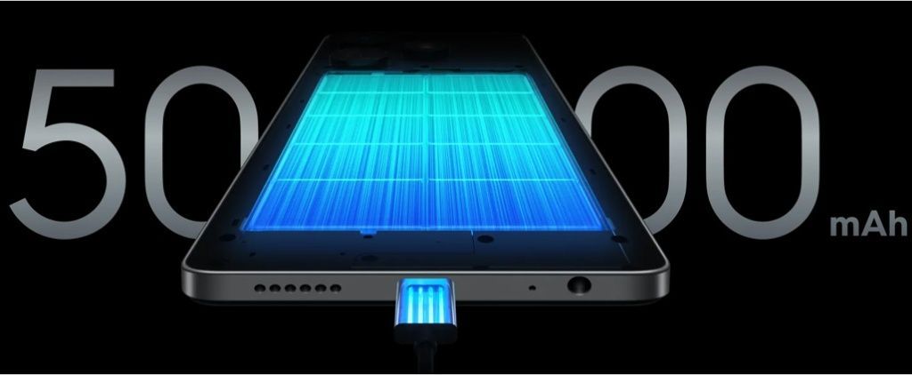 TECNO-SPARK-20-(Global)_-TECNO-Smartphones---Googl.jpg TECNO-SPARK-20-(Global)_-TECNO-Smartphones---Googl.jpg
