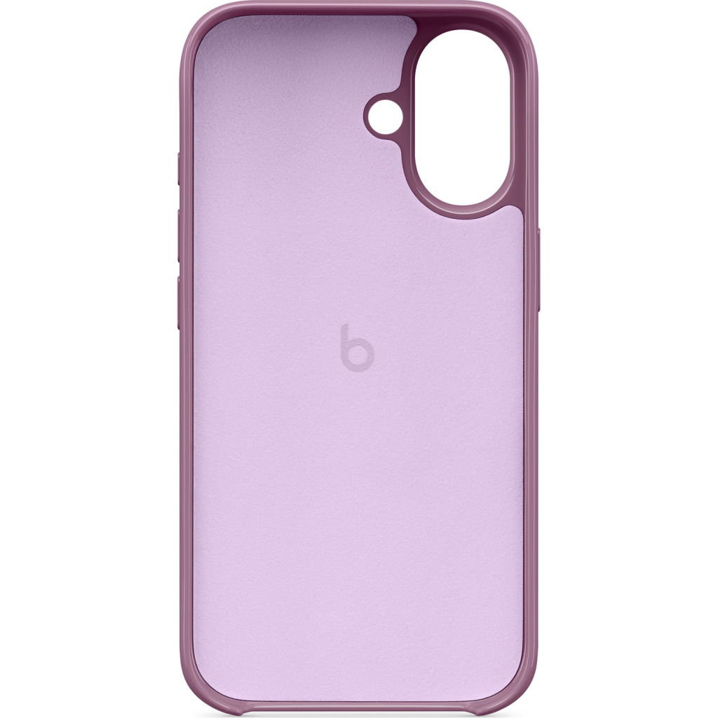 as-images.apple (23).png as-images.apple (23).png
