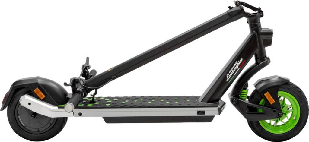 hms8cbwmmp1.1800x1800w-Photoroom.png-Photoroom.jpg hms8cbwmmp1.1800x1800w-Photoroom.png-Photoroom.jpg