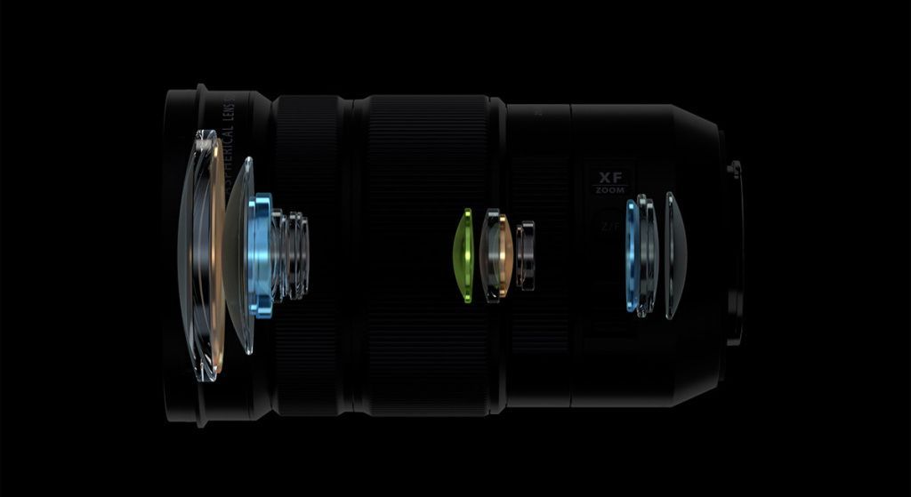 xf18-120mmf4-lm-pz-wr__img07_fgrt.jpg xf18-120mmf4-lm-pz-wr__img07_fgrt.jpg