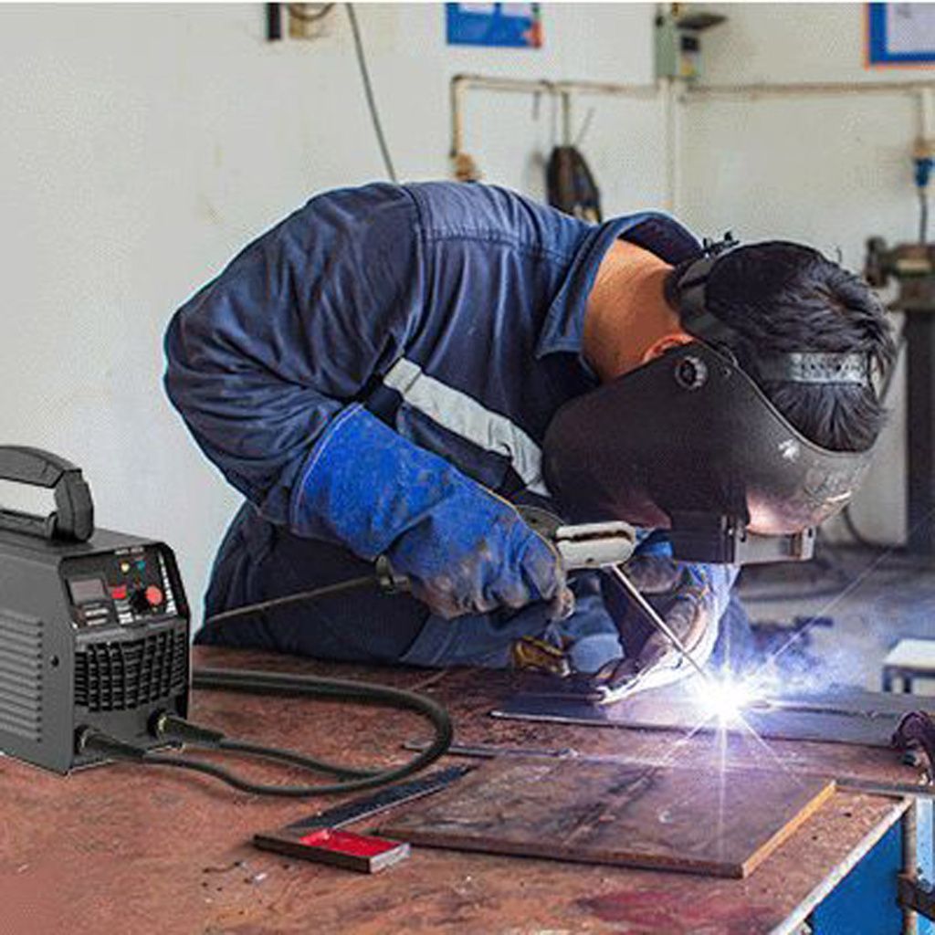 wt-4003-4-5-atwork-mma.png.jpg