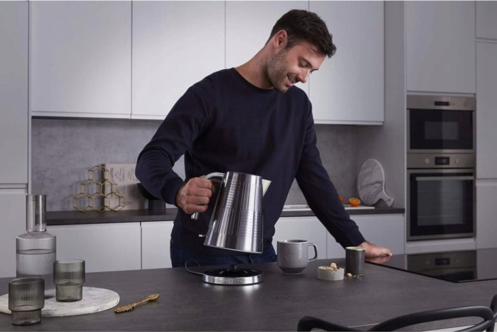 CZAJNIK-ELEKTRYCZNY-RUSSELL-HOBBS-25240-70-GEO-HIT__5B103954_5D_780.jpg CZAJNIK-ELEKTRYCZNY-RUSSELL-HOBBS-25240-70-GEO-HIT__5B103954_5D_780.jpg