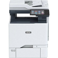 БФП Xerox VersaLink C625 (C625V_DN) - придбати в Дніпрі, Україні: ціна, характеристики | інтернет-магазин TOUCH