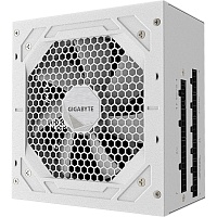 Блок питания Gigabyte UD750GM PG5 V2 750W White (GP-UD750GM PG5 ICE)