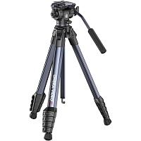 Штатив Ulanzi OMBRA VIDEO II T154