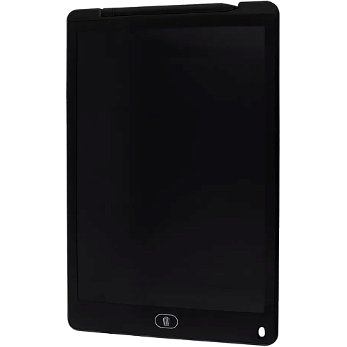 Планшет для малювання PowerPlant Writing Tablet Colors 12