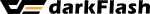 darkFlash