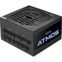Блок питания Chieftec Atmos 850W (CPX-850FC)