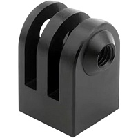 Адаптер ACprof 5600 на резьбу 1/4"