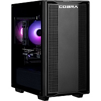 Компьютер COBRA Performance (R5G23225)