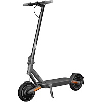 Електросамокат Xiaomi Electric Scooter 4 Ultra - придбати в Дніпрі, Україні: ціна, характеристики | інтернет-магазин TOUCH