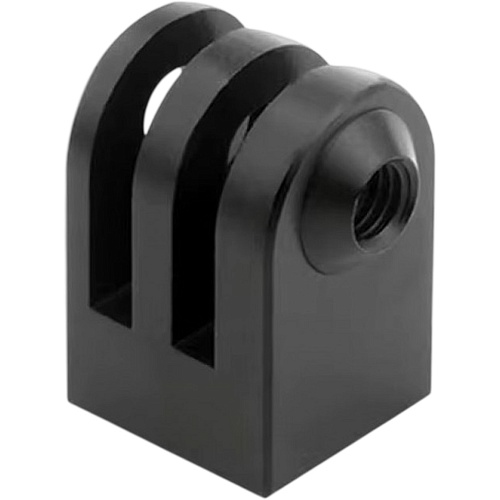 Адаптер ACprof 5600 на резьбу 1/4"