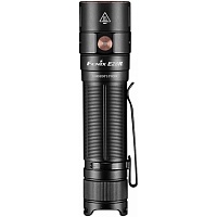 Фонарик Fenix E28R